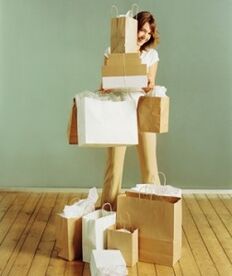 zdvíhanie závažia ako príčina hrudnej osteochondrózy