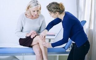 artróza ako príčina bolesti kĺbov